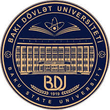 BDU